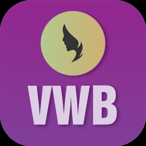 VWB